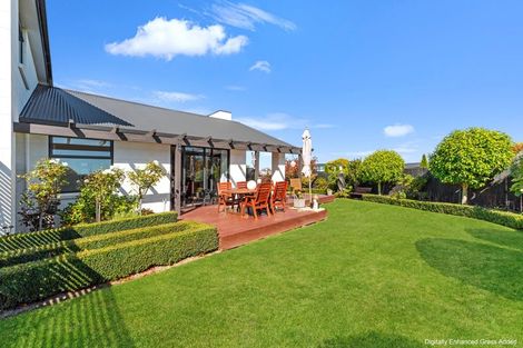 Photo of property in 270 Pages Road, Gleniti, Timaru, 7910