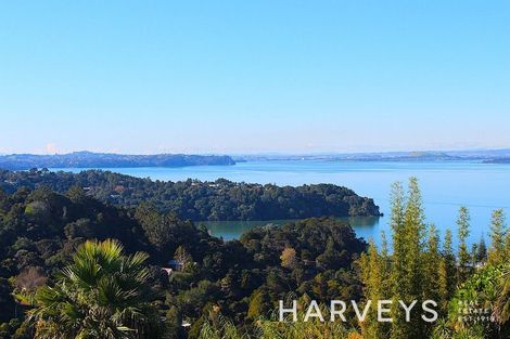 Photo of property in 131 Victory Road, Laingholm, Auckland, 0604