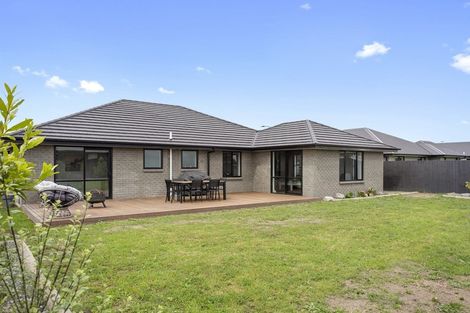 Photo of property in 62 Petries Road, Woodend, 7610