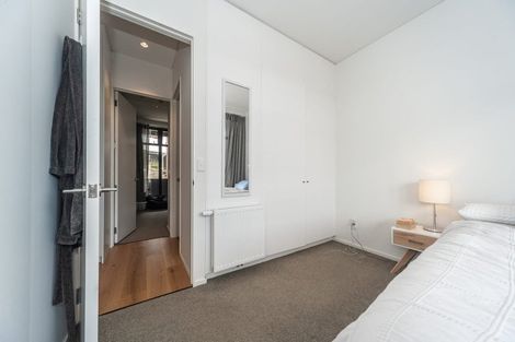 Photo of property in 104/11 Jean Caldwell Way, Island Bay, 6023