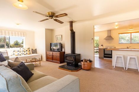 Photo of property in 167 Mackenzie Drive, Twizel, 7901