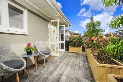 Photo of property in 1/42 Francis Street, Hauraki, Auckland, 0622