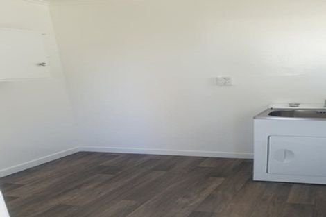 Photo of property in 6 Sefton Street, Havelock North, 4130