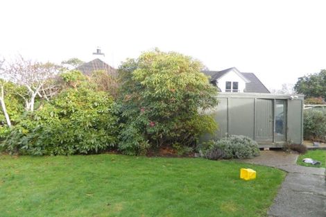 Photo of property in 131 Lewis Street, Gladstone, Invercargill, 9810