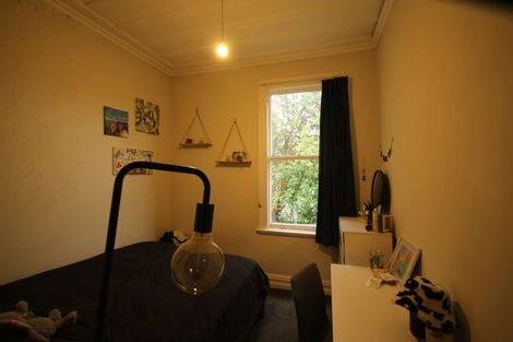 Photo of property in 15 Ramsay Street, Dalmore, Dunedin, 9010
