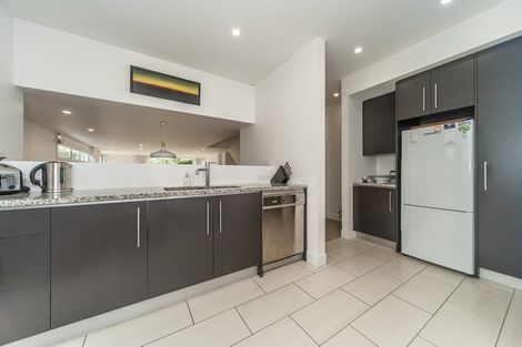 Photo of property in 2b Leslie Street, Wadestown, Wellington, 6012