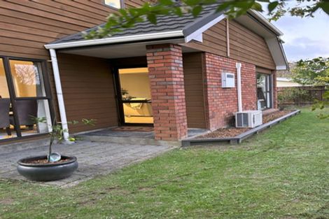 Photo of property in 288 Waterloo Road, Waterloo, Lower Hutt, 5011