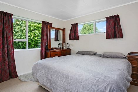 Photo of property in 86 Tennyson Street, Leamington, Cambridge, 3432