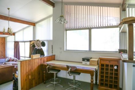 Photo of property in 38 Te Whakarau Street, Turangi, 3334