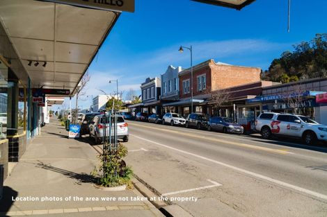 Photo of property in 11 Shirley Lane, Sawyers Bay, Port Chalmers, 9023