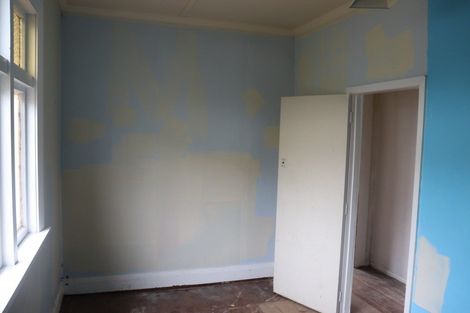 Photo of property in 20 Orwell Street, Oamaru, 9400