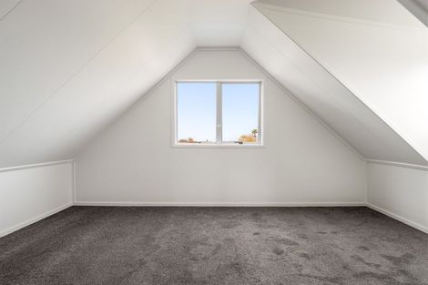 Photo of property in 1/24 Solveig Place, Randwick Park, Auckland, 2105