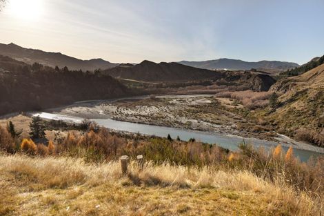 Photo of property in 11 Larkins Way, Arthurs Point, Queenstown, 9371