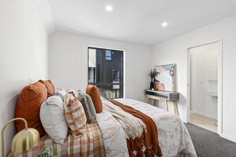 Photo of property in 5/130 Richmond Street, Petone, Lower Hutt, 5012