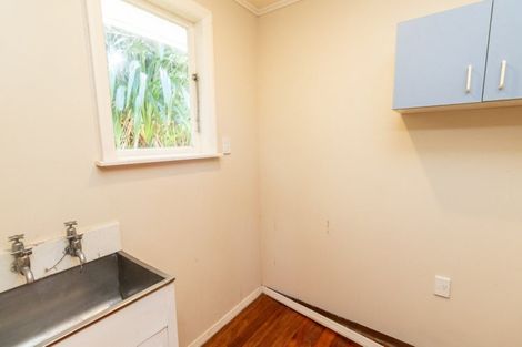 Photo of property in 95 Fox Street, Ngaio, Wellington, 6035