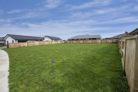 Photo of property in 40 Kingdon Street, Leamington, Cambridge, 3432