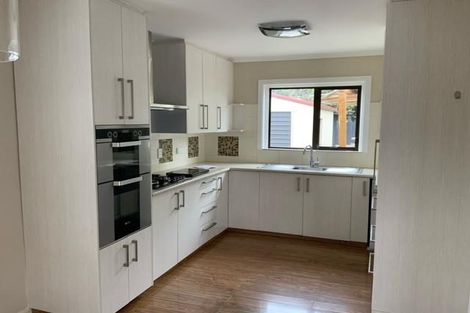 Photo of property in 24b Morley Street, Bryndwr, Christchurch, 8053