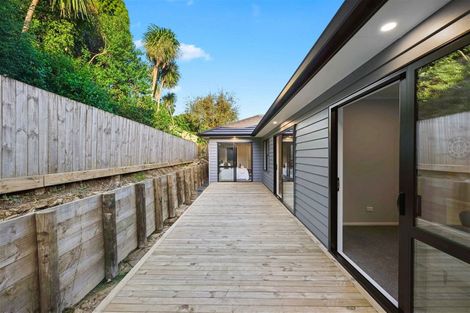 Photo of property in 20a Hinau Street, Maeroa, Hamilton, 3200