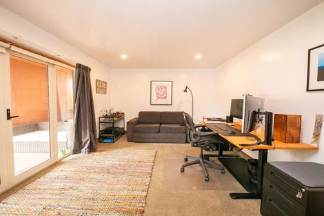 Photo of property in 64 Drivers Road, Maori Hill, Dunedin, 9010