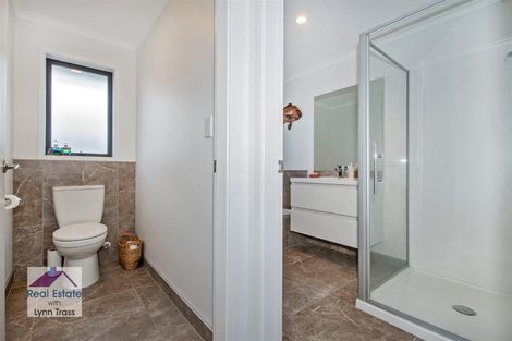 Photo of property in 8 Dunstan Avenue, Tikipunga, Whangarei, 0112