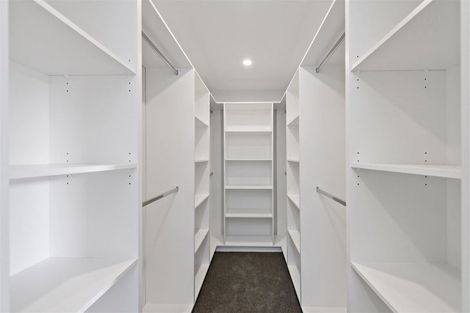 Photo of property in 7 Hollard Crescent, Lincoln, 7608