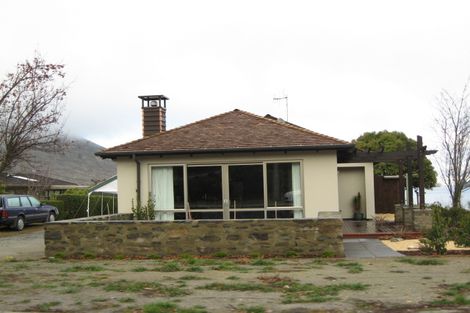 Photo of property in 13 Stewart Street, Frankton, Queenstown, 9300