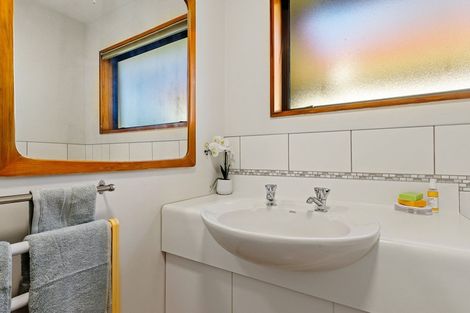 Photo of property in 556 Steffens Road, Starvation Hill, Oxford, 7495