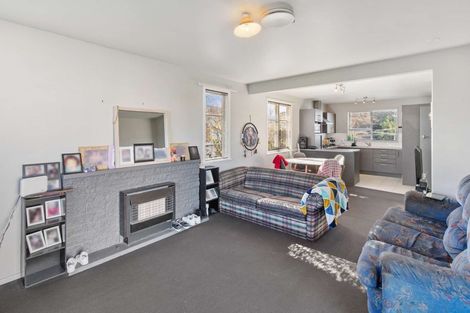 Photo of property in 8 Murray Avenue, Hawera, 4610