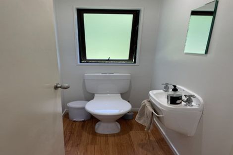 Photo of property in 23 Govind Grove, Ngaio, Wellington, 6035