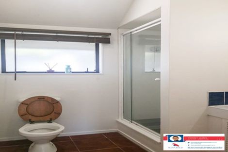 Photo of property in 189 Lonely Road, Albany Heights, Auckland, 0632