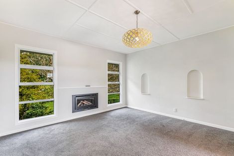 Photo of property in 11 Durey Road, Dairy Flat, Albany, 0792