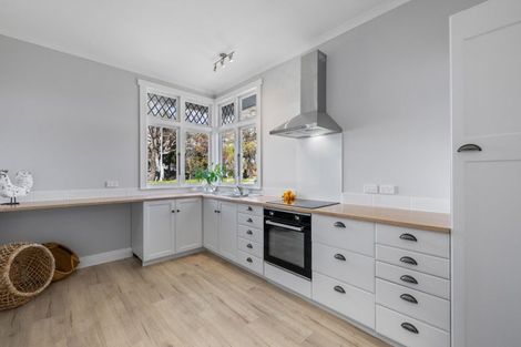 Photo of property in 144 Middle Renwick Road, Springlands, Blenheim, 7201