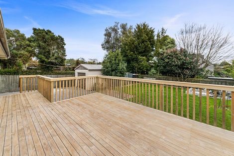 Photo of property in 79 Devon Street, Glenholme, Rotorua, 3010