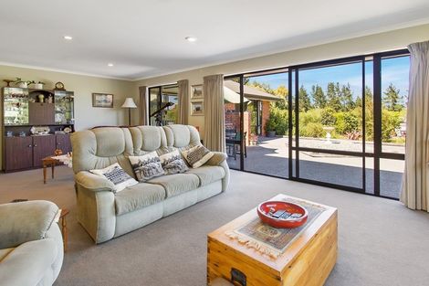 Photo of property in 12 Kauri Street, Pleasant Point, 7903