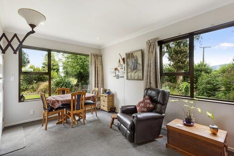 Photo of property in 41 Hazlett Road, Mosgiel, 9092