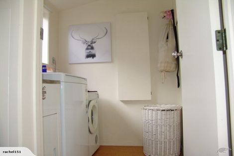 Photo of property in 1687 Te Rahu Road, Te Awamutu, 3879