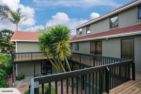 Photo of property in 80 Douglas Avenue, Te Awamutu, 3800