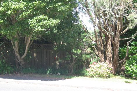 Photo of property in 34 Noeleen Street, Glenfield, Auckland, 0629
