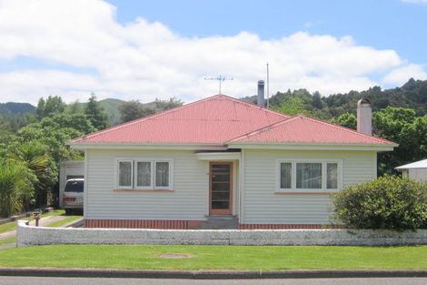 Photo of property in 34 Ngatai Street, Taumarunui, 3920