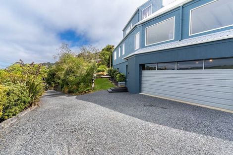 Photo of property in 28 Rotoiti Street, Maia, Dunedin, 9022