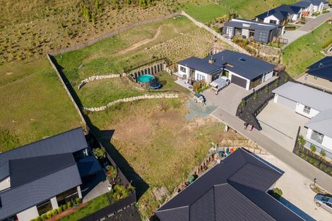 Photo of property in 51 Sunningdale Drive, Stoke, Nelson, 7011