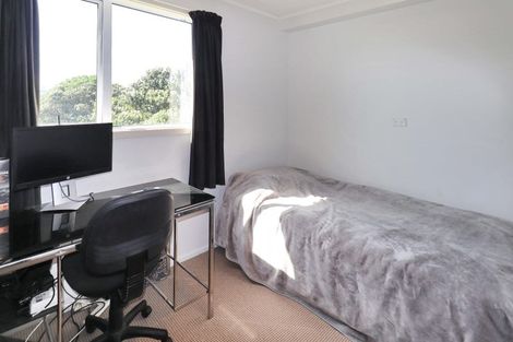 Photo of property in 9 Roiri Way, Titahi Bay, Porirua, 5022