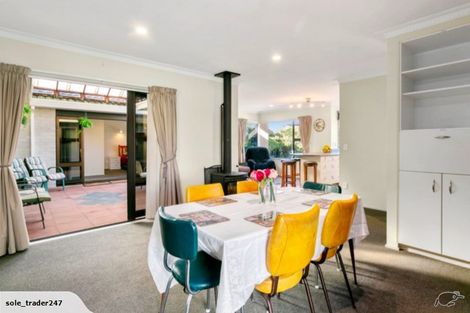 Photo of property in 39 Kahurangi Drive, Rangatira Park, Taupo, 3330