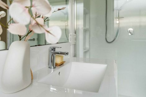 Photo of property in 11 Sabre Street, Papamoa Beach, Papamoa, 3118