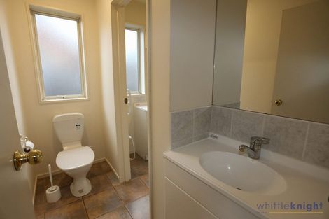 Photo of property in 36 Berkshire Drive, Avonhead, Christchurch, 8042