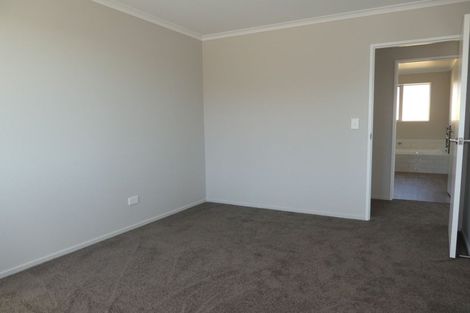 Photo of property in 38 Loch Tanna Way, Yaldhurst, Christchurch, 8042