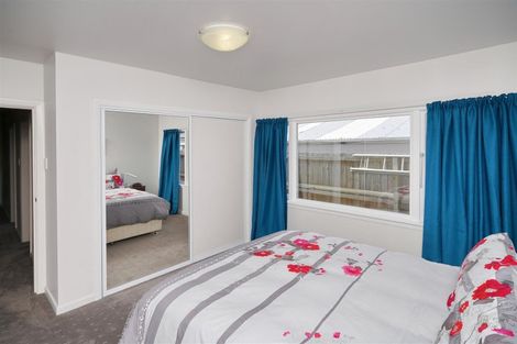 Photo of property in 41 Claridges Road, Casebrook, Christchurch, 8051