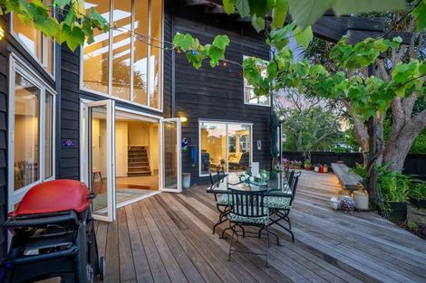 Photo of property in 174a West Tamaki Road, Glen Innes, Auckland, 1072