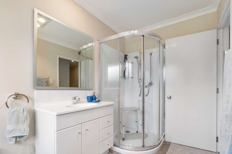 Photo of property in 100 Courtenay Drive, Kaiapoi, 7630