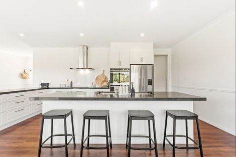 Photo of property in 153 Woodcocks Road, Warkworth, 0981